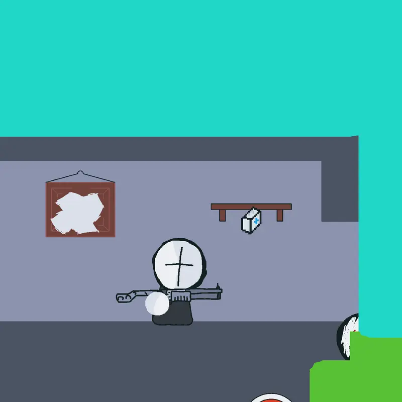 Game by @Nickross