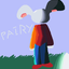 pairy avatar