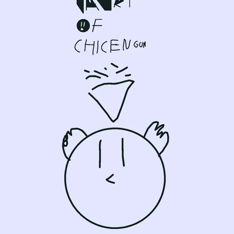 Game by @onity_geino