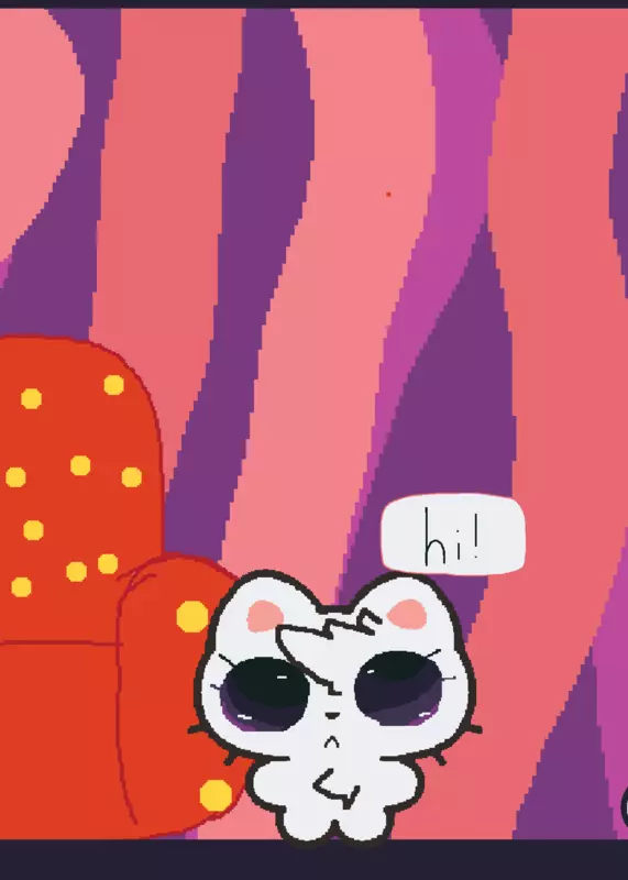 ♡✿-Cat cute-✿♡ by @Michi_XD190