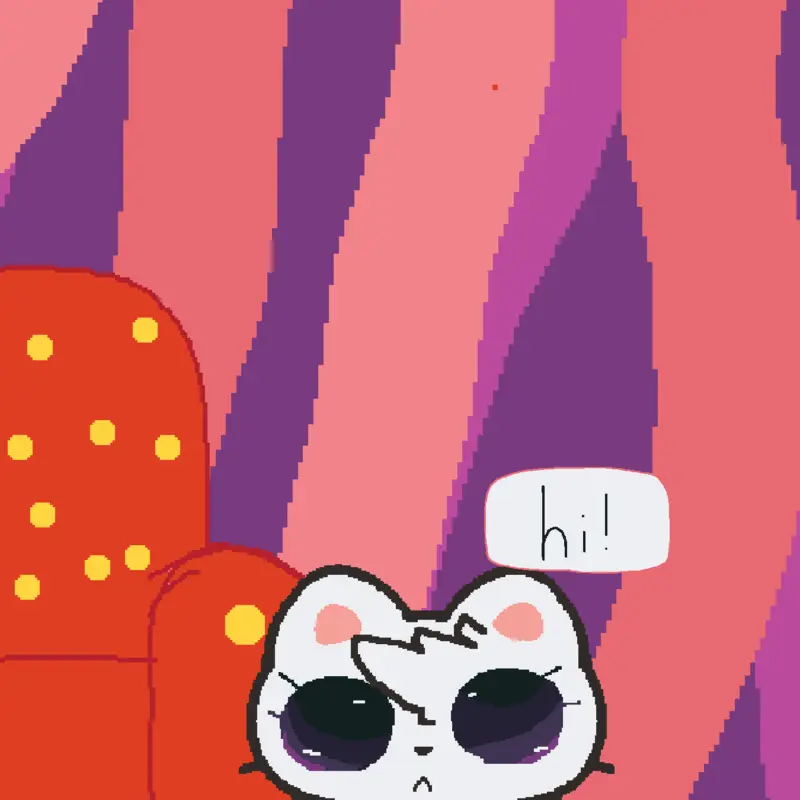 ♡✿-Cat cute-✿♡ by @Michi_XD190