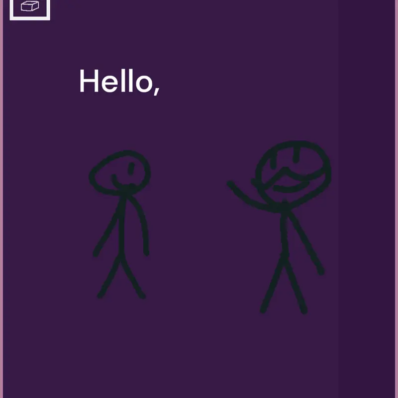 Game by @Sillystickmans101