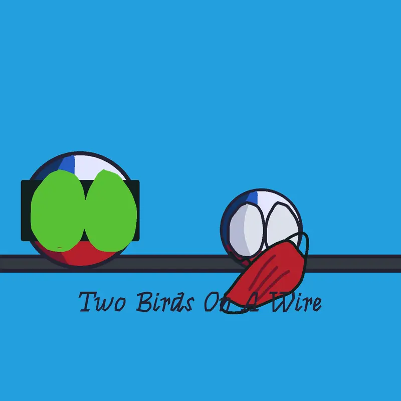Game by @chile_juega-xd