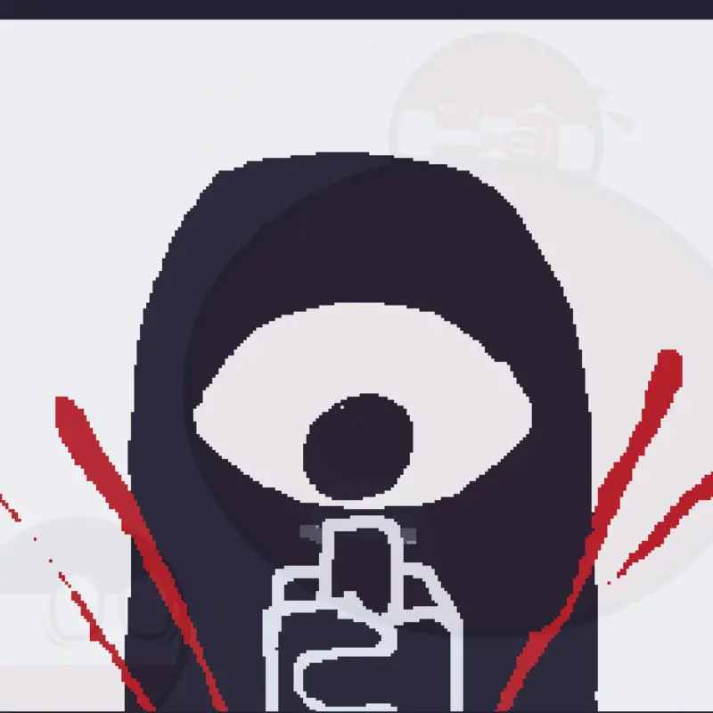 Game by @whatyou489
