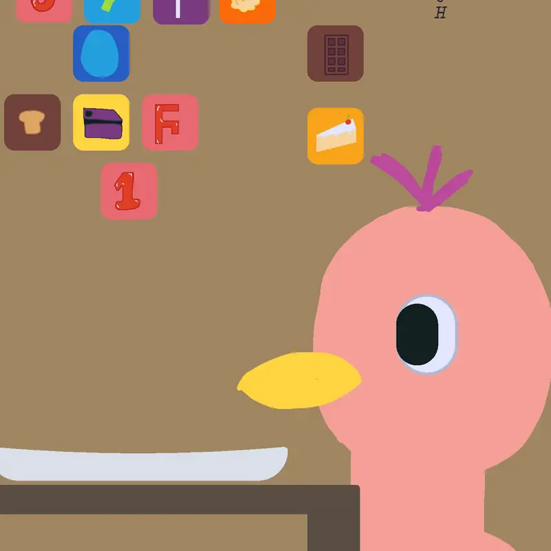 Game by @dumb_remixer_neo