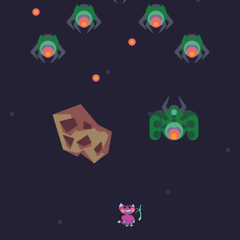 Game by @Like_and_love