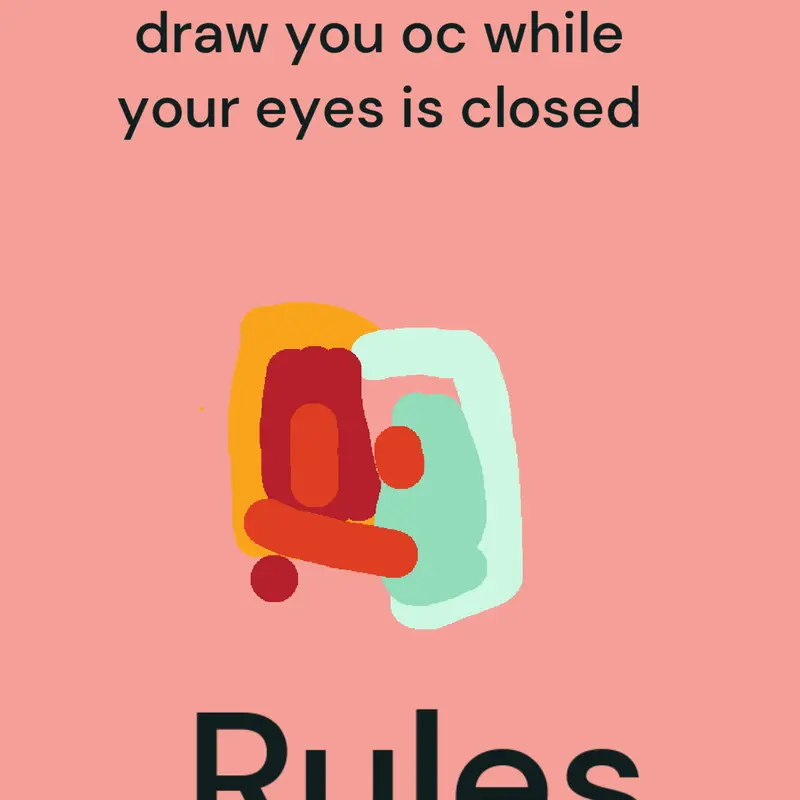 Game by @Cubeuser
