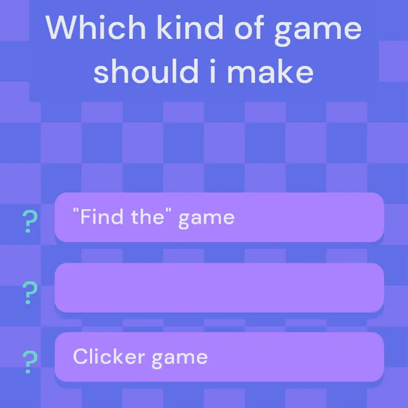 I'll let yall choose by @almirneto7