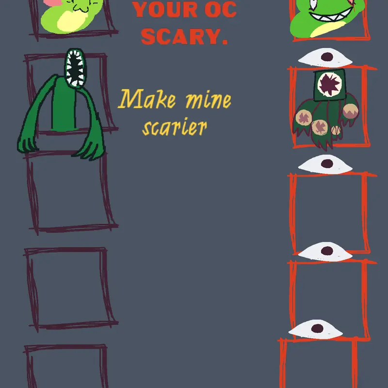 Game by @lostpoisonmushroom