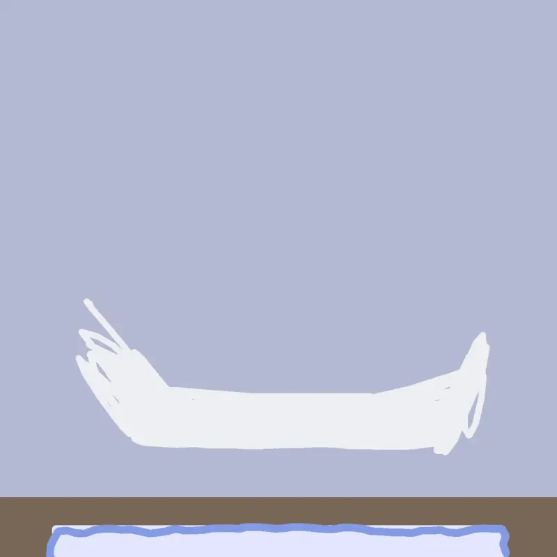 Game by @mrcatq