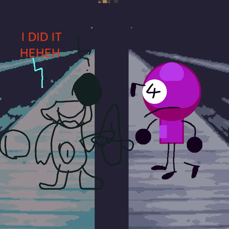 Game by @billy2PAINPAINPAINPAIN
