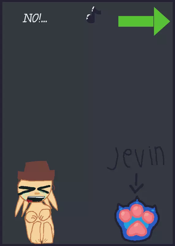 Game by @i_love_mittens