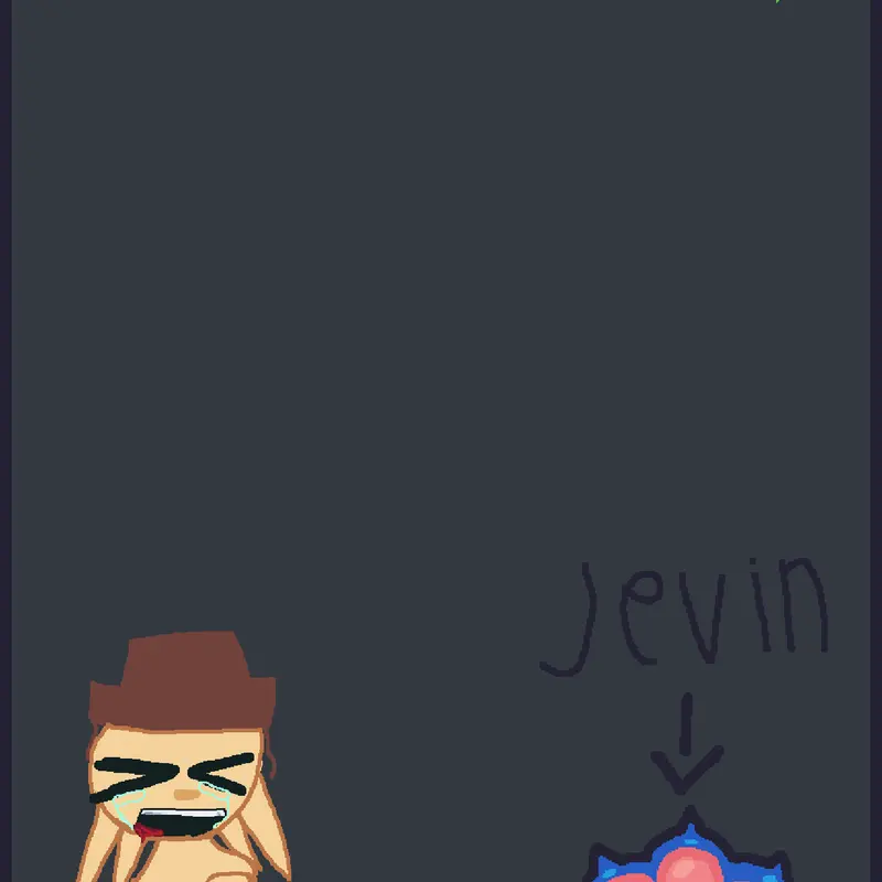 Game by @i_love_mittens