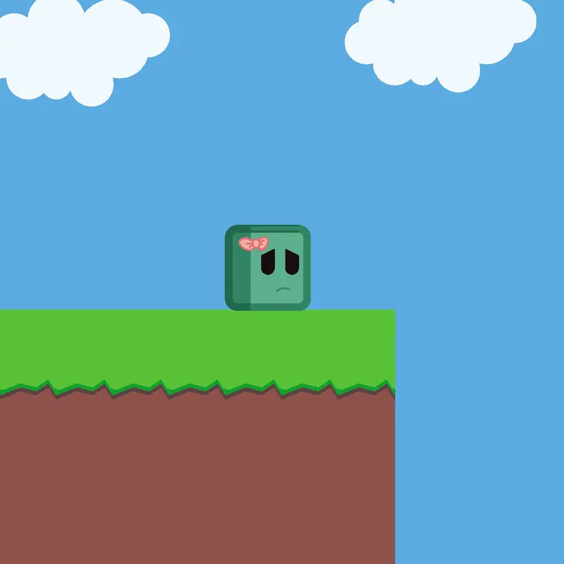 Game by @cake_lover-
