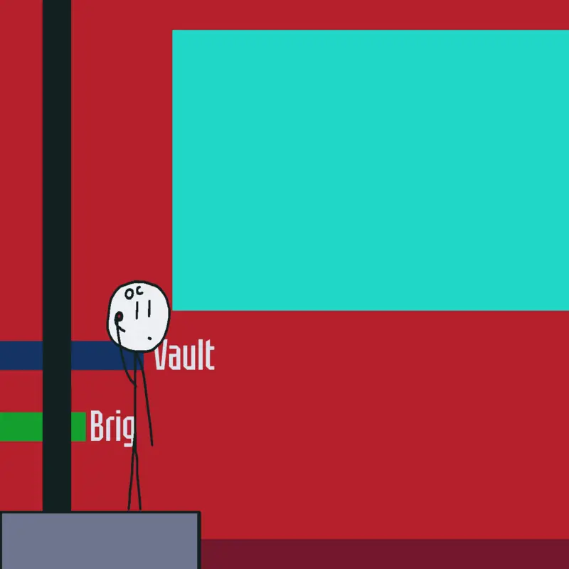 Game by @TINCKLYBLOCK