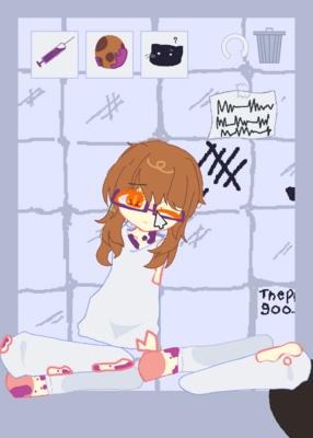 snapshot