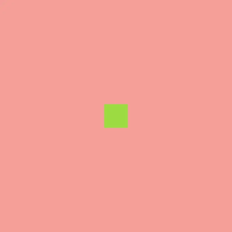 Game by @br4bble_fan