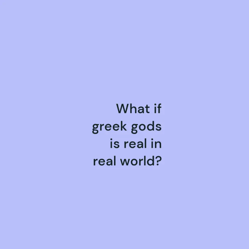 Game by @leragreekgoddess