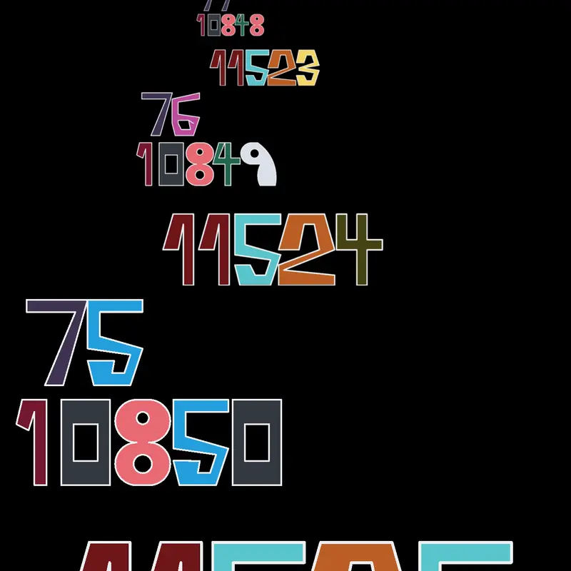 Game by @89TD_PortalChains-2026