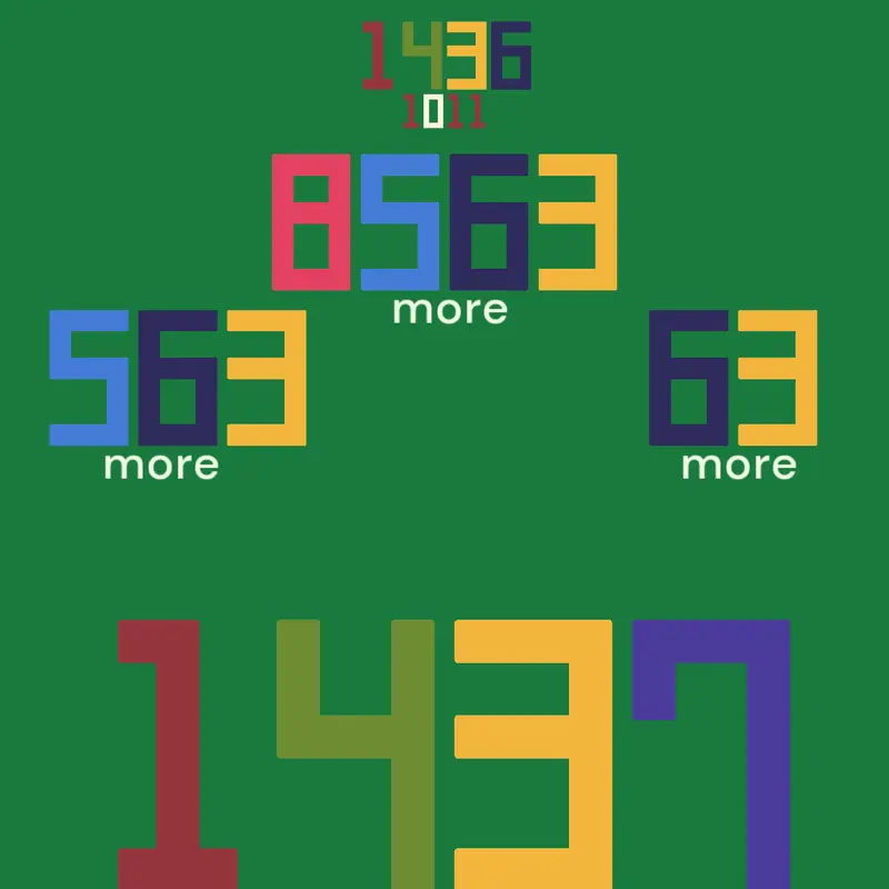 Game by @10SD_Portalchains-2026