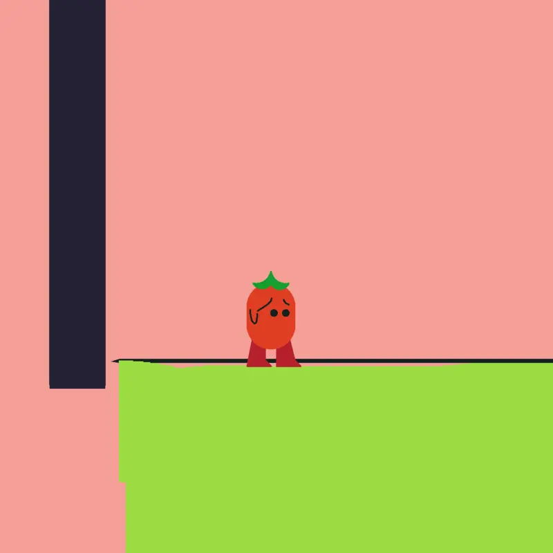Game by @grofty