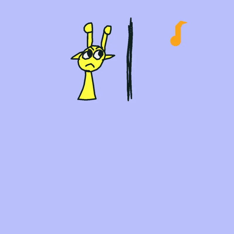 Game by @brud_offical_ALT