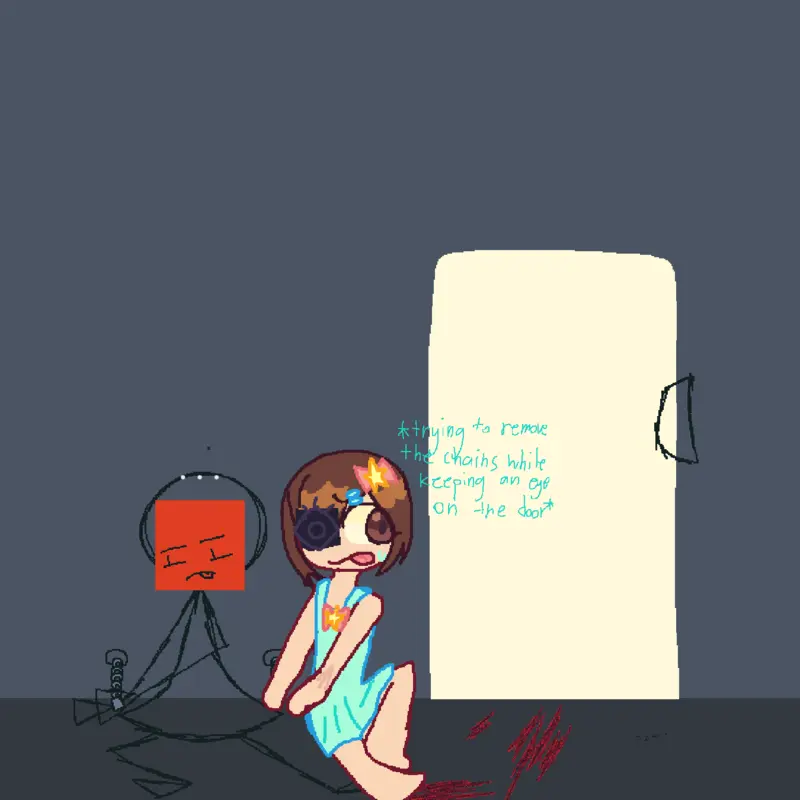 Game by @am_just_a_normal_person