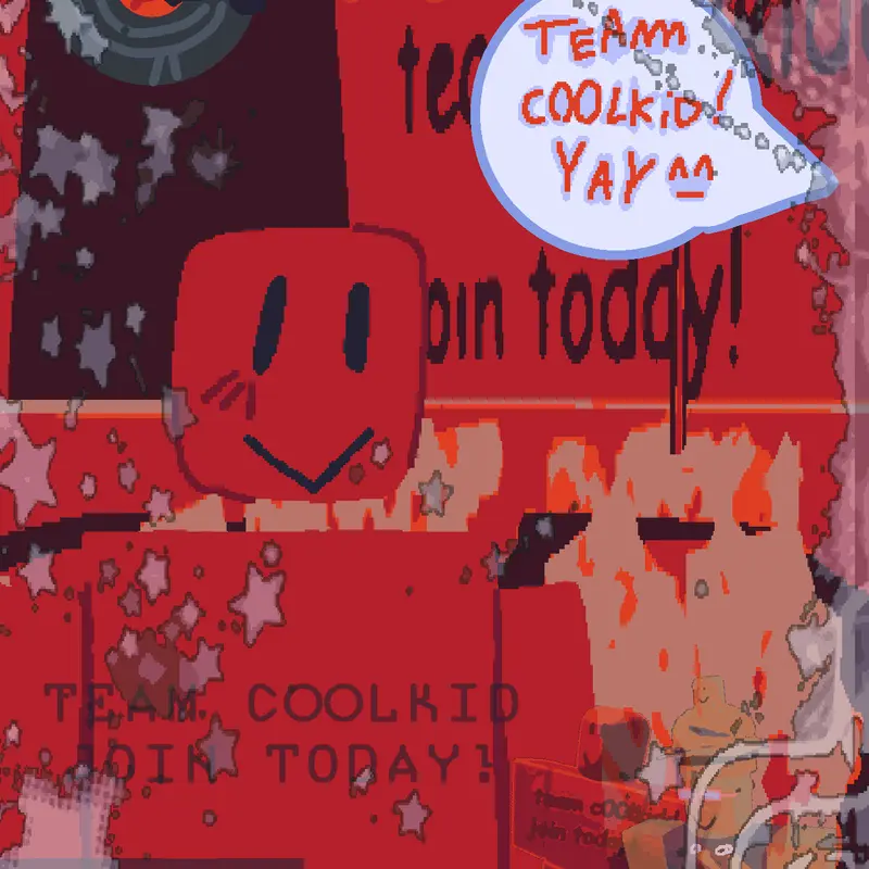Game by @tomato-XD