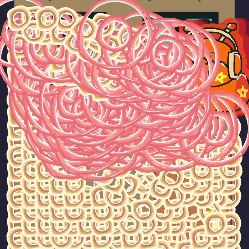 Game by @BonusDucks_CASTLE