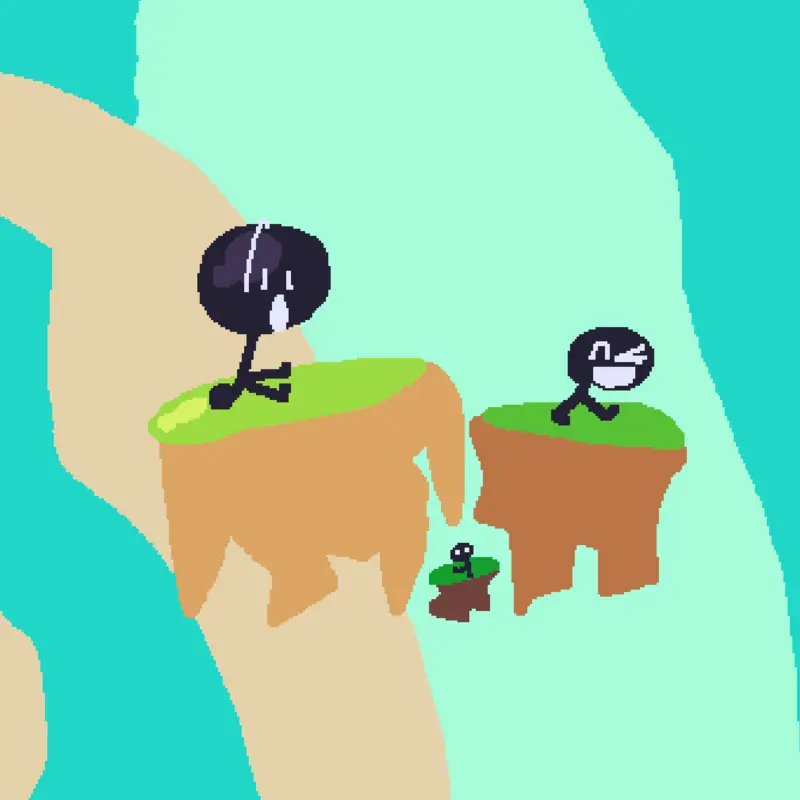 Game by @space_turtle