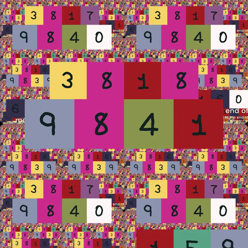 9841 by @9MilB_iNeoPepper_REAL