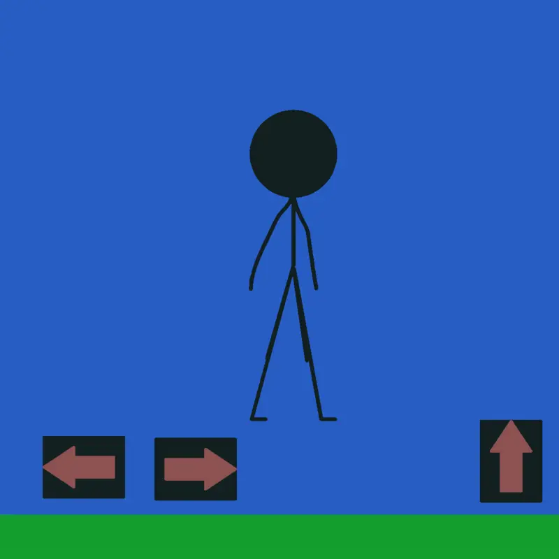 Game by @thechosenone5728