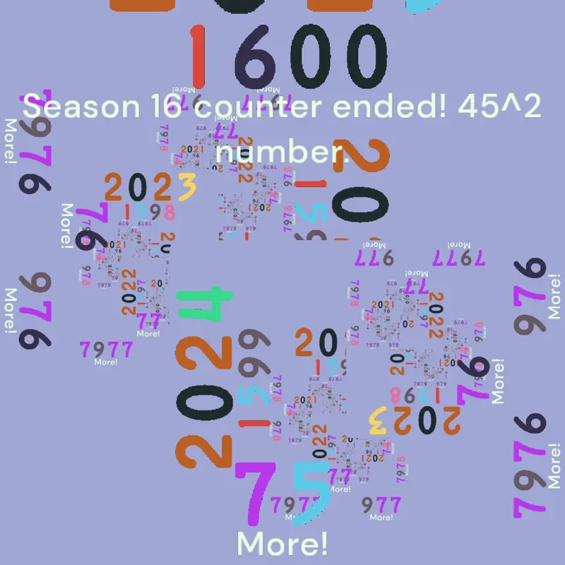 Game by @10SD_Portalchains-2026