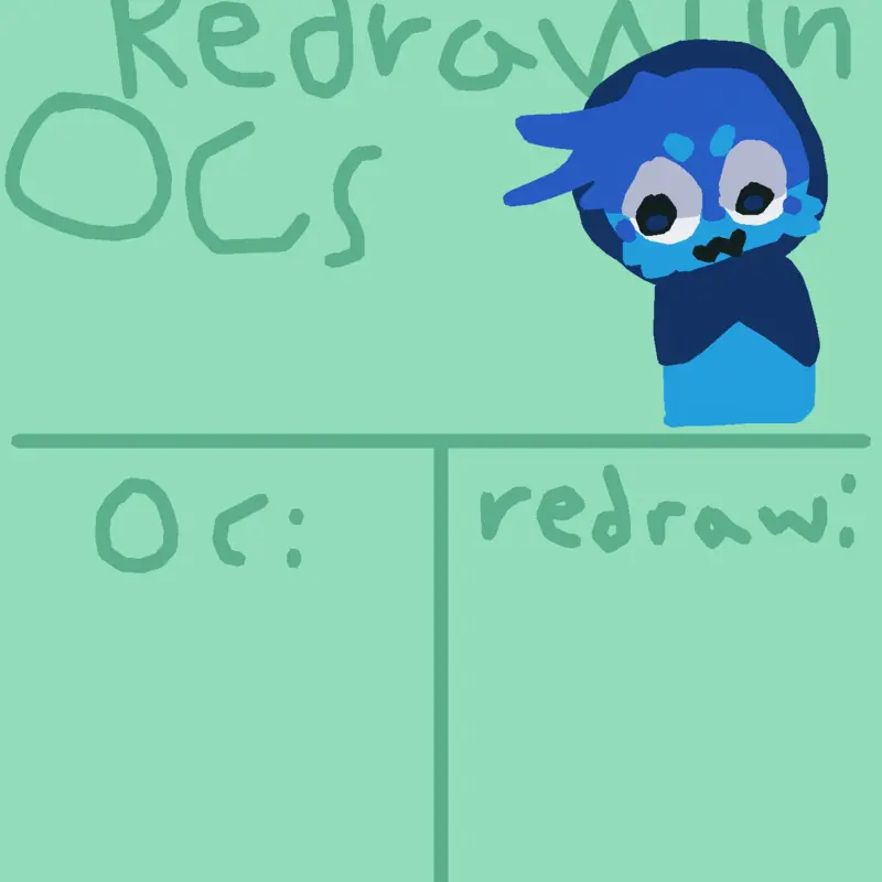 Game by @Caramel_Sprunki