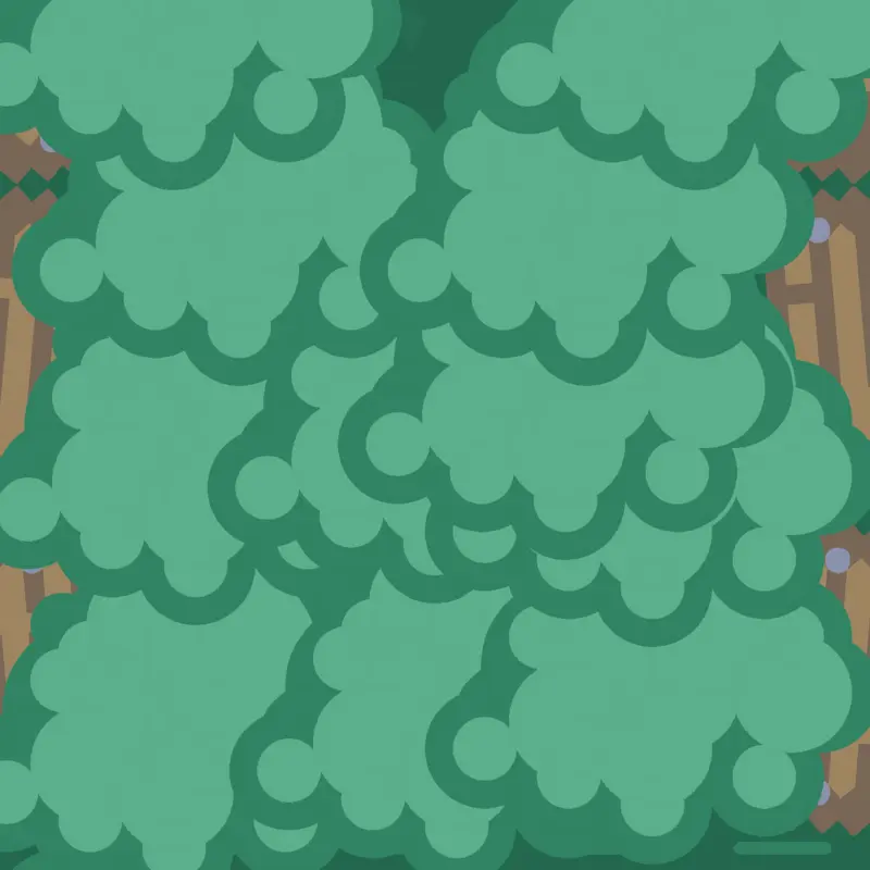 Game by @gaming1407