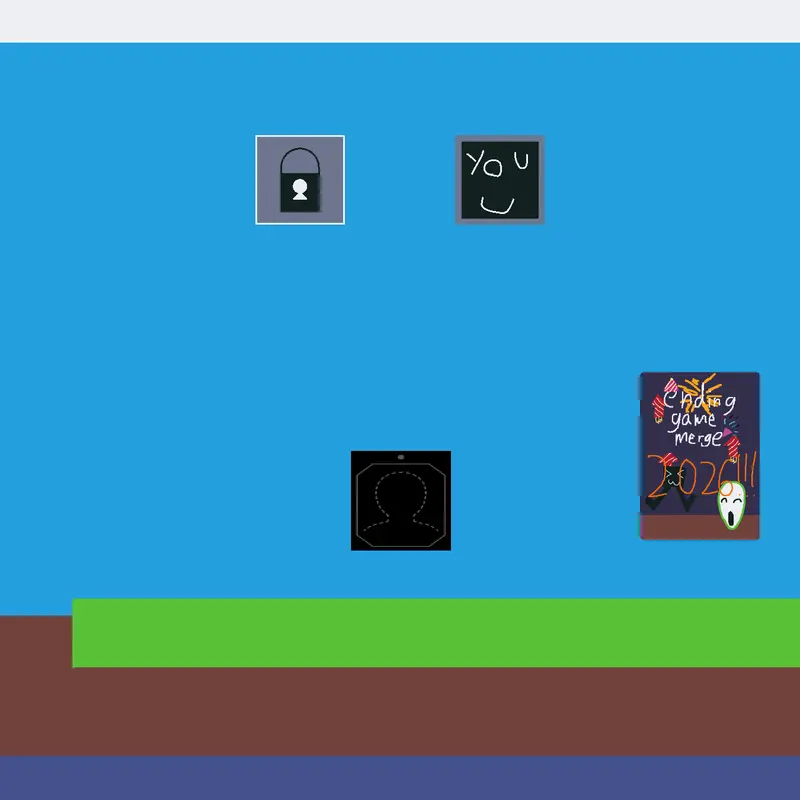 Game by @joel123123