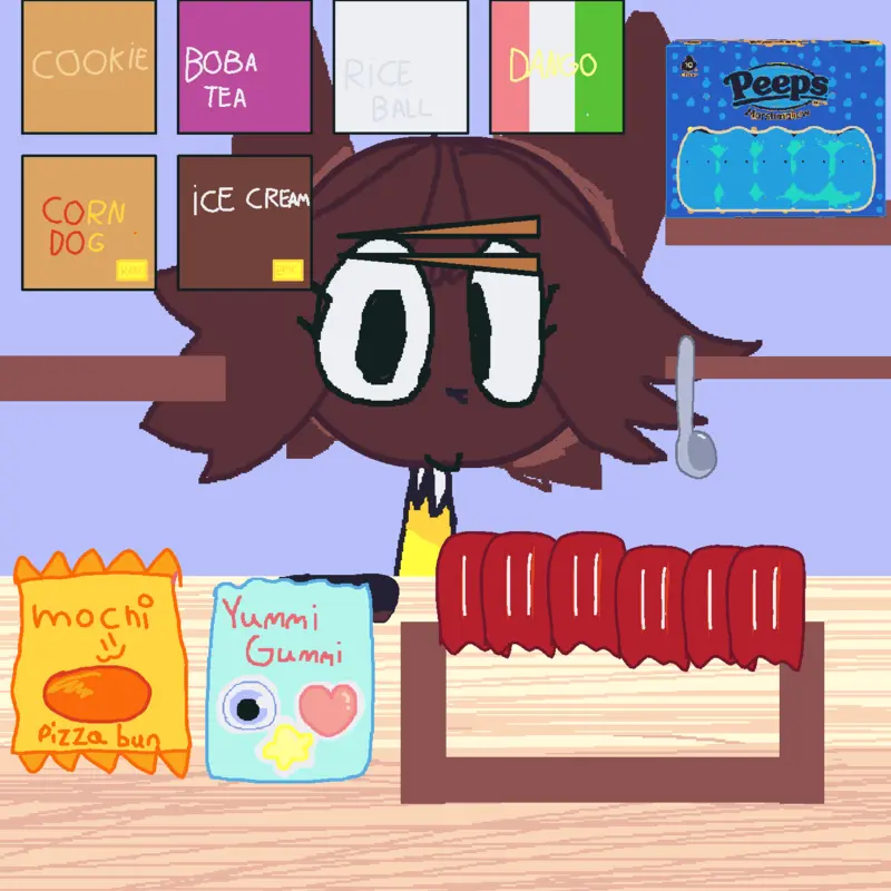 Game by @CreamXD52107