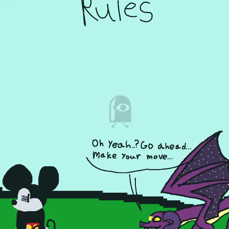 Game by @Dragon_wolf1345