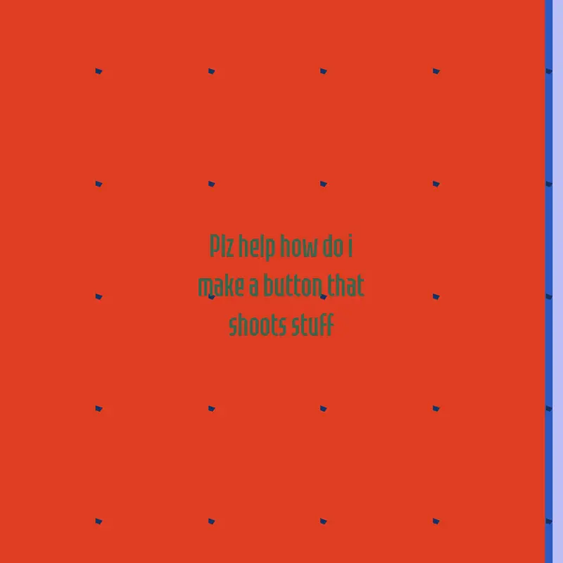 Game by @funnymemes4ever