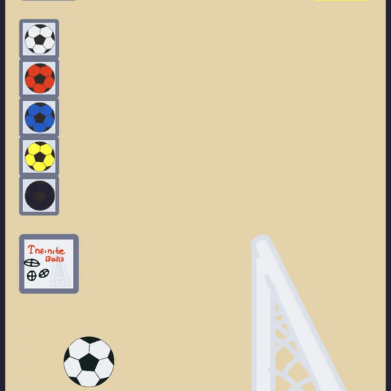 Game by @NYANchely