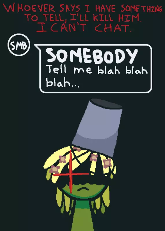 Game by @-_Boing_Sprunki_-