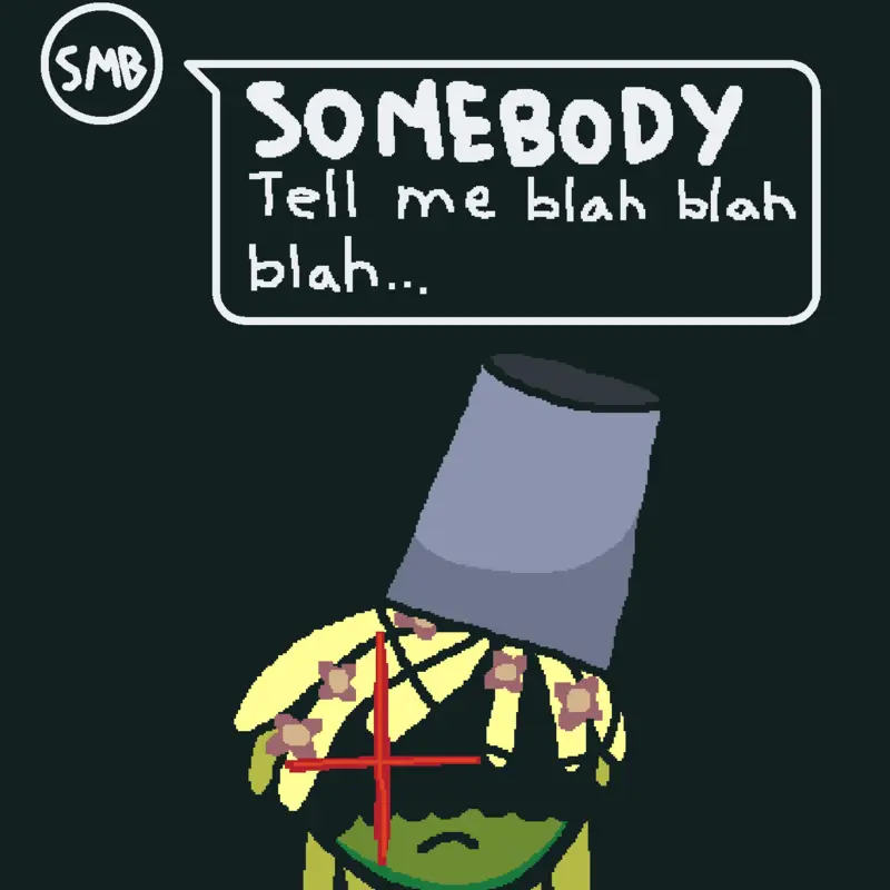 Game by @-_Boing_Sprunki_-