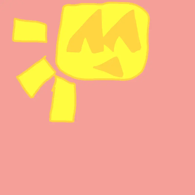 Game by @khazaking