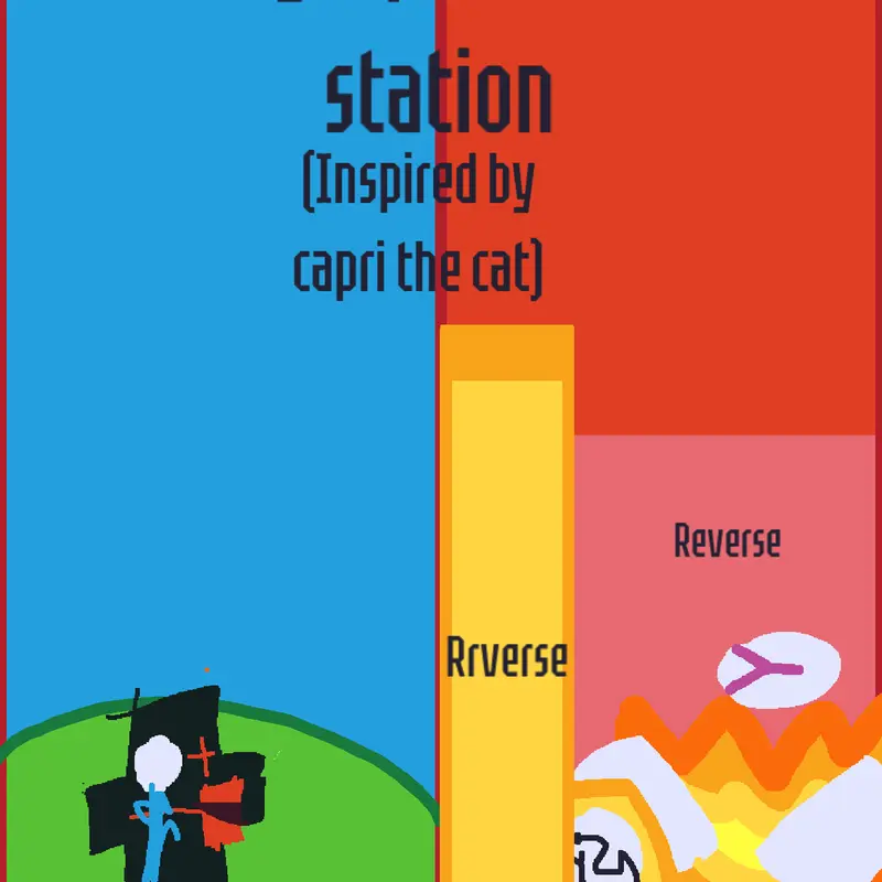 Game by @Fraudfraud
