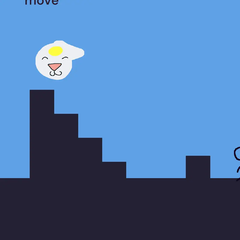 Game by @vells7459wrdsbbbb2