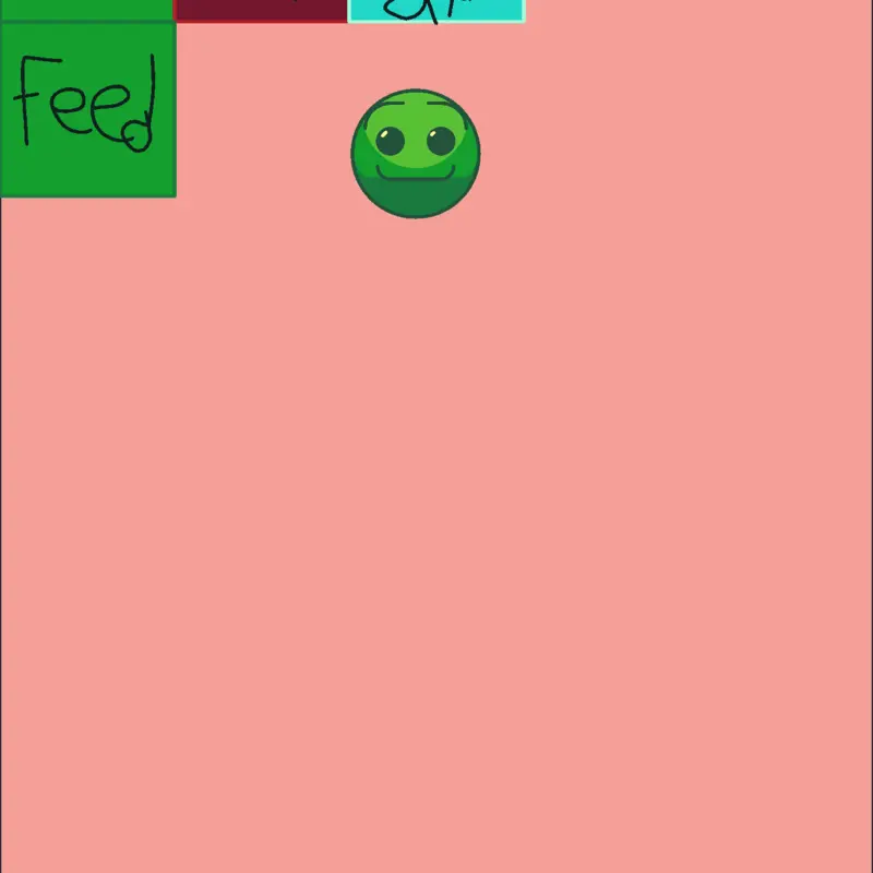 Game by @bubbabubbaphant999999