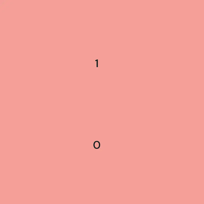 Game by @SmileHappy
