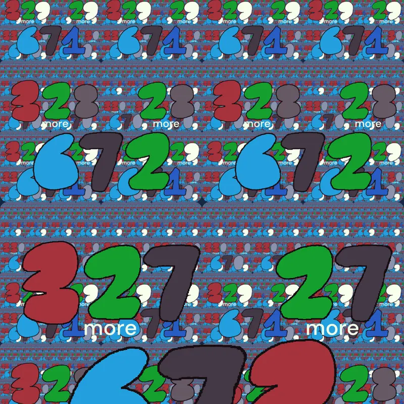 Game by @TIPMVM1632