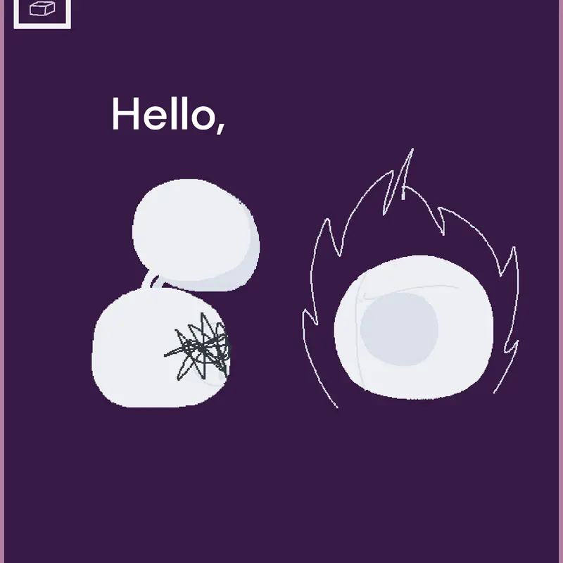 Game by @Rolita_castle