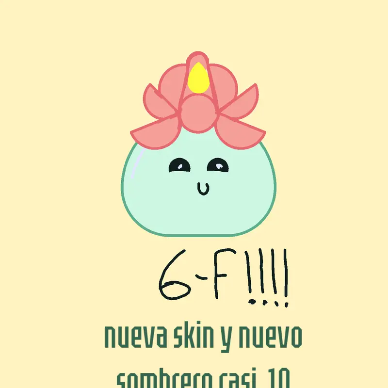 Game by @FlopPaChEeToS